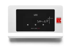 Permanent Make-up*swiss color Swiss Liner Smart + Classic Handstück