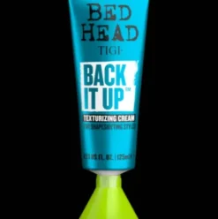 Haarstyling*TIGI Bed Head Back it Up Texturizing Cream