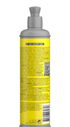 Haarpflege*TIGI Bed Head Bigger The Better Lightweight Volume Conditioner