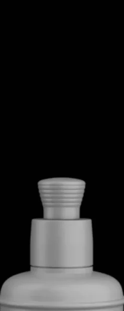 Haarpflege*TIGI Bed Head Bigger The Better Lightweight Volume Conditioner