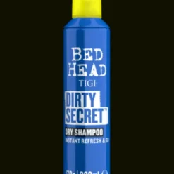 Haarpflege*TIGI Bed Head Dirty Secret Dry Shampoo