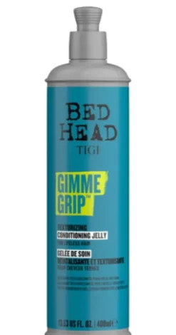 Haarpflege*TIGI Bed Head Gimme Grip Texturizing Conditioning Jelly