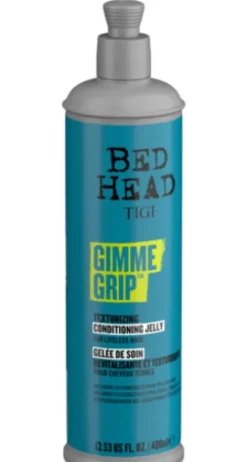 Haarpflege*TIGI Bed Head Gimme Grip Texturizing Conditioning Jelly