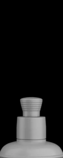 Haarpflege*TIGI Bed Head Gimme Grip Texturizing Conditioning Jelly