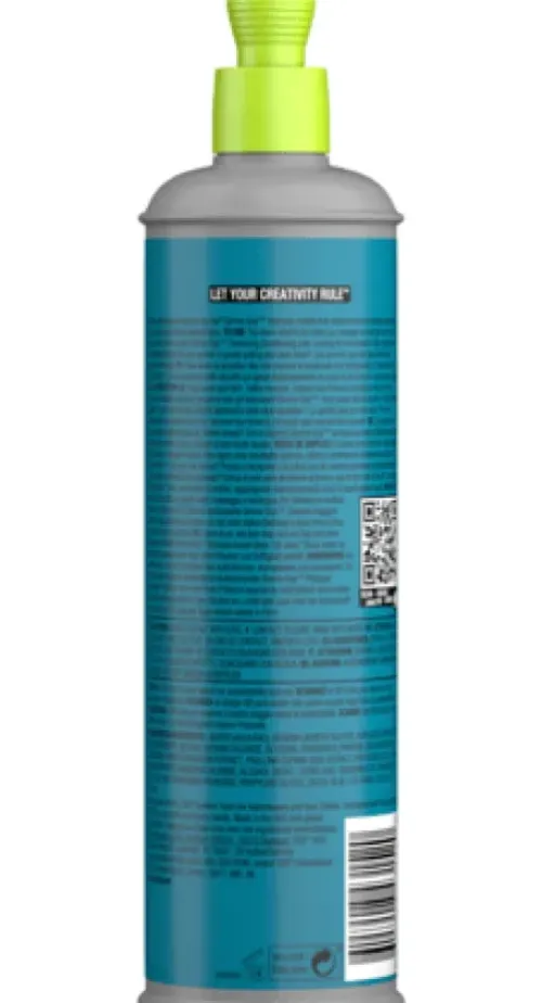 Haarpflege*TIGI Bed Head Gimme Grip Texturizing Shampoo