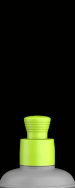 Haarpflege*TIGI Bed Head Gimme Grip Texturizing Shampoo