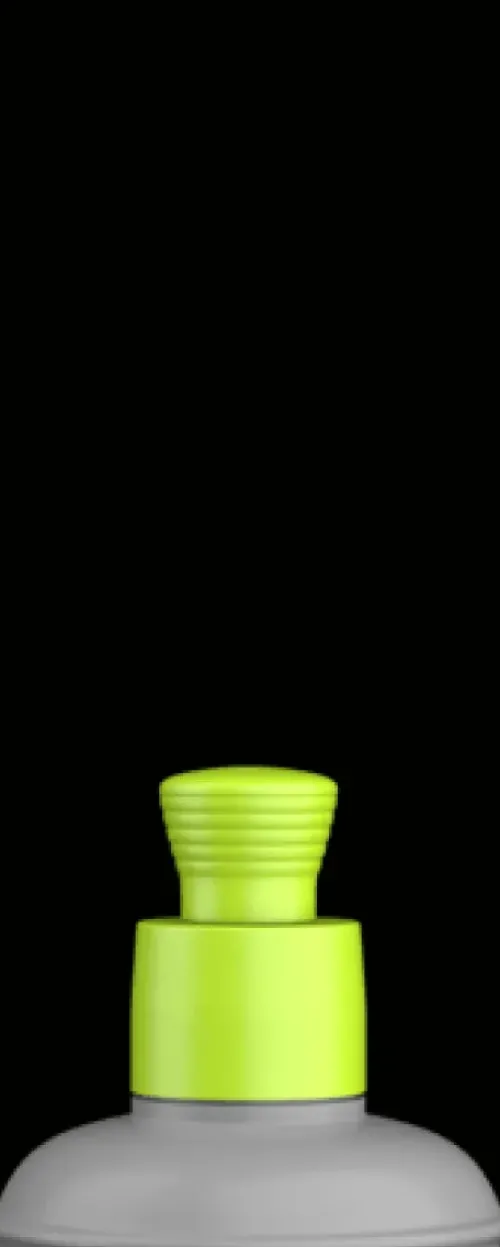 Haarpflege*TIGI Bed Head Gimme Grip Texturizing Shampoo