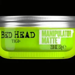 Haarstyling*TIGI Bed Head Manipulator Matte Wax