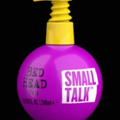 Haarstyling*TIGI Bed Head Small Talk Cream