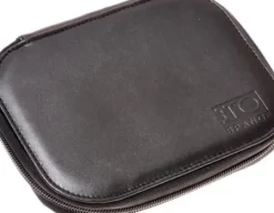 Praxismaterial*3TO Etui