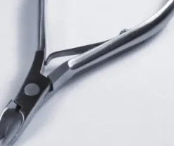 Praxismaterial*3TO Podostripe Zange