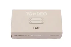 Stahlwaren*TONDEO TCR+ Kabinet-Klingen