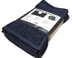 Textil*TREND DESIGN Nano Towel PRO