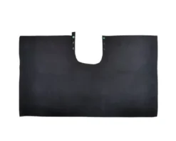 Textil*TREND DESIGN Nano Towel PRO