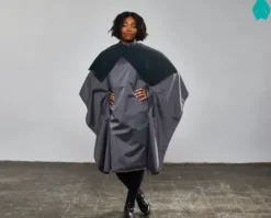 Textil*TREND DESIGN Nano Towel PRO