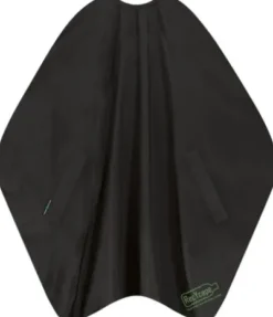 Textil*TREND DESIGN RecYcap Schneideumhang