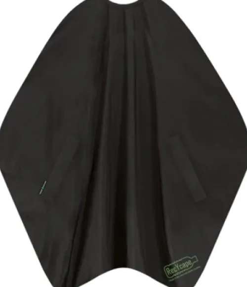 Textil*TREND DESIGN RecYcap Schneideumhang