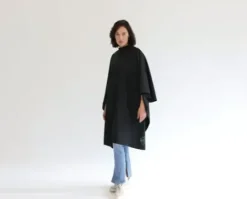 Textil*TREND DESIGN RecYcap Schneideumhang