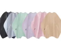 Textil*TREND DESIGN Skinny Schneideumhang