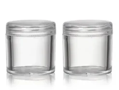 Servicezubehör* Trisa Accessoires Crème Dose