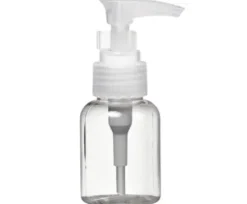 Servicezubehör* Trisa Accessoires Dispenser