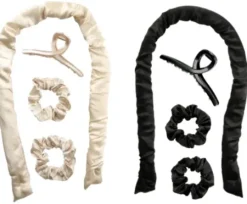 Servicezubehör* Trisa Accessoires Heatless Curls