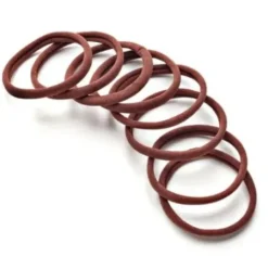 Accessoires* Trisa Eco-Linie Elastics 5 cm