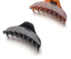 Accessoires* Trisa Eco-Linie Haarklemme 9 cm