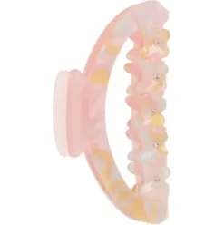 Accessoires* TRISA Fashion Haarklemme Strass