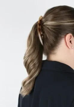 Accessoires* TRISA Fashion Set Banana Hairclip