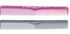 Kämme* Triumph Master Haarschneidekamm antistatisch