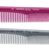 Kämme* Triumph Master Haarschneidekamm
