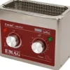 Elektrogeräte* Ultraschall-Reinigungsgerät Emmi 08STH