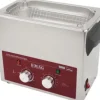 Elektrogeräte* Ultraschall-Reinigungsgerät Emmi H22