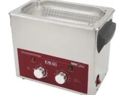 Elektrogeräte* Ultraschall-Reinigungsgerät Emmi H22
