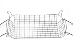 Elektrogeräte* Ultraschall-Reinigungsgerät Emmi H22