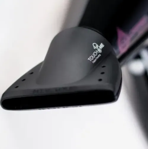 Elektro*Valera Color Pro 3000 Light Professioneller Haartrockner