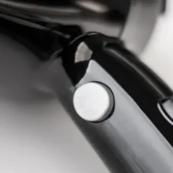 Elektro*Valera Color Pro 3000 Light Professioneller Haartrockner