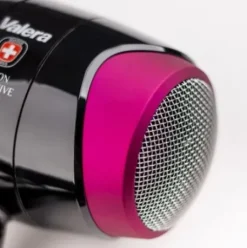 Elektro*Valera Color Pro 3000 Light Professioneller Haartrockner