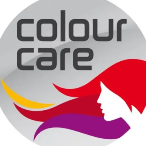 Elektro*Valera Föhnhaube inkl. Föhn 600 W