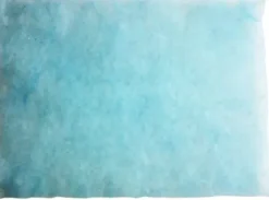 Naileinrichtungen* Vorfiltermatten