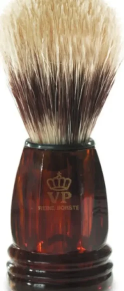 Barber* VP Rasierpinsel