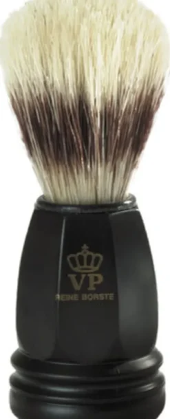 Barber* VP Rasierpinsel