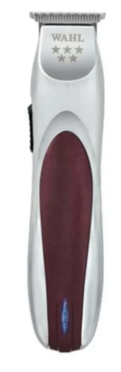 Elektro* Wahl A.LIGN Trimmer