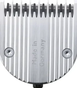 Elektro* Wahl All-in-One Schneidsatz Diamond Blade