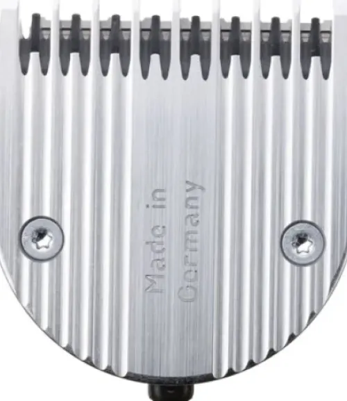 Elektro* Wahl All-in-One Schneidsatz Diamond Blade