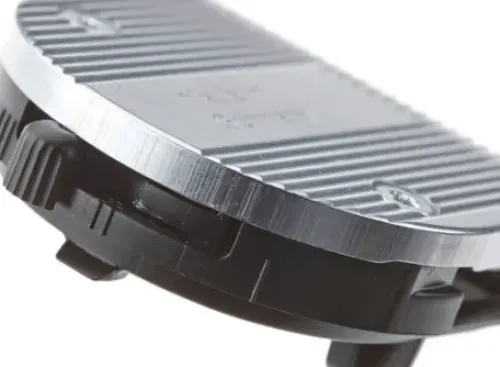 Elektro* Wahl All-in-One Schneidsatz Diamond Blade