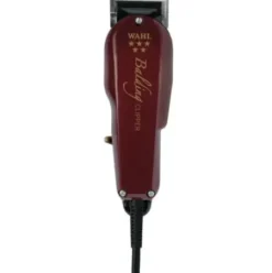 Elektro* Wahl Balding Haarschneidemaschine