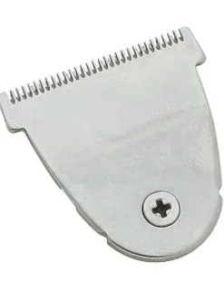Elektro* Wahl Beret Schneidesatz Blade Set