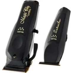Elektro* Wahl Cordless Barber Combo